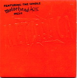 Metallica - Hero Of the Day